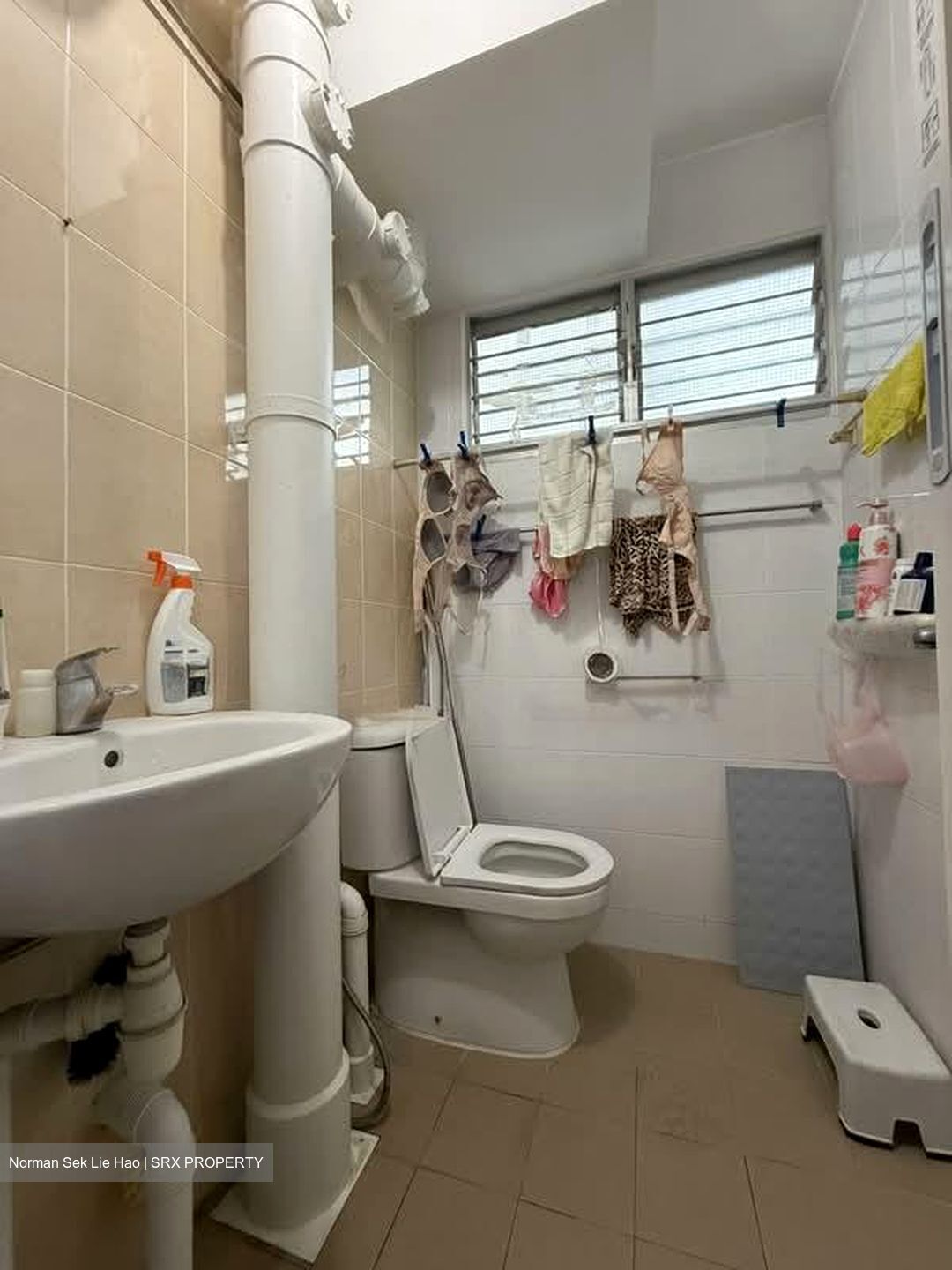 Blk 556 Ang Mo Kio Avenue 10 (Ang Mo Kio), HDB 3 Rooms #566400411